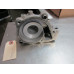 25J006 Water Pump Housing For 11-14 Hyundai Sonata GLS 2.4 251252G500